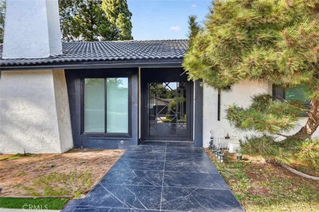 20001 Hiawatha Street, Chatsworth, CA 91311 - Photo 3 of 72, Chatsworth, CA