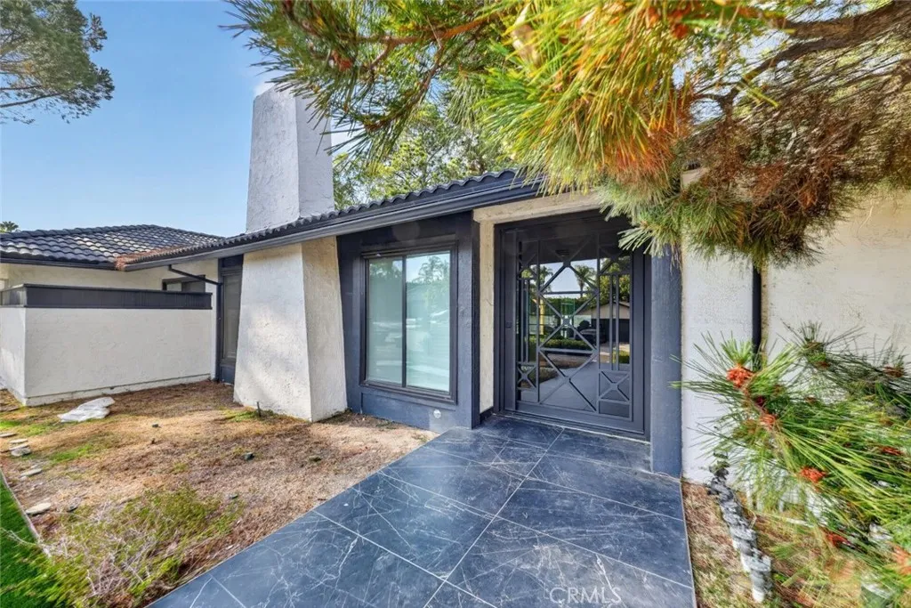 20001 Hiawatha Street, Chatsworth, CA 91311 - Photo 4 of 72, Chatsworth, CA