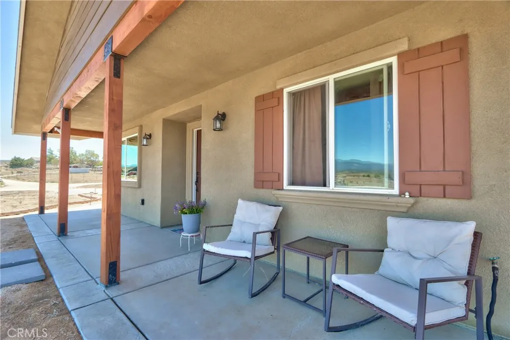 42385 Roundup, Aguanga, CA 92536 - Photo 5 of 68, Aguanga, CA