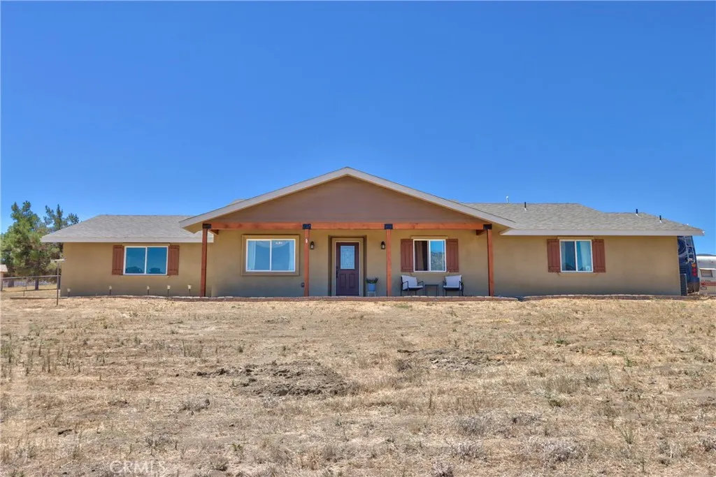 42385 Roundup, Aguanga, CA 92536 - Photo 3 of 68, Aguanga, CA