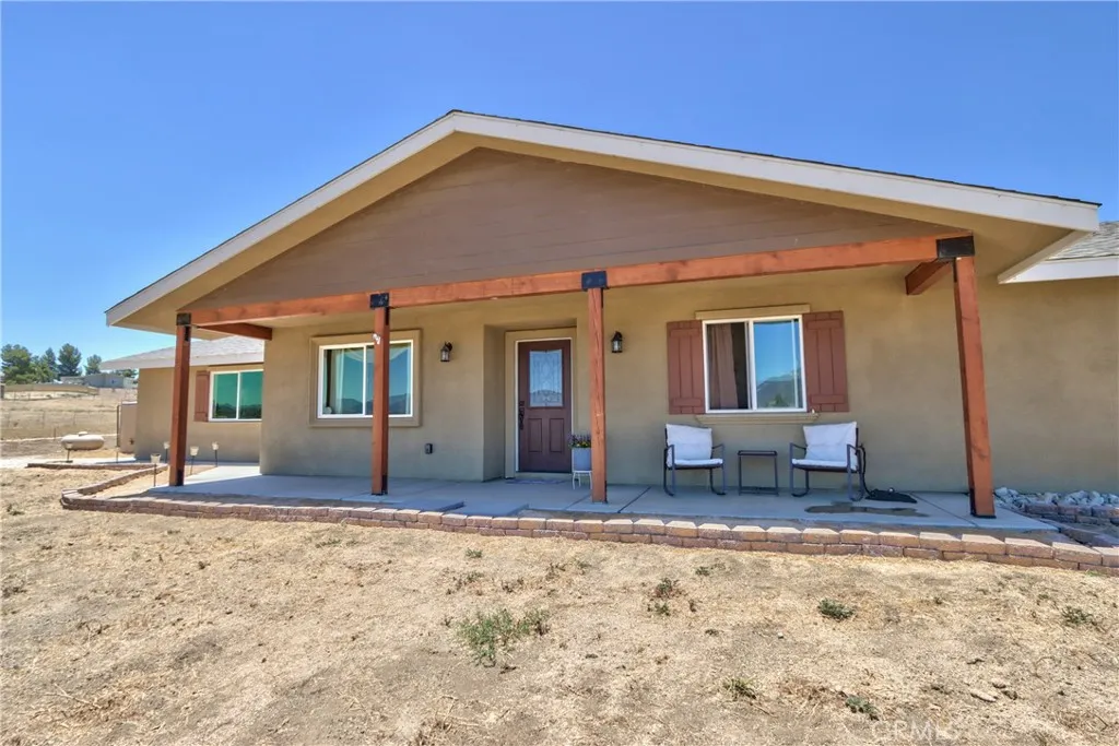 42385 Roundup, Aguanga, CA 92536 - Photo 4 of 68, Aguanga, CA