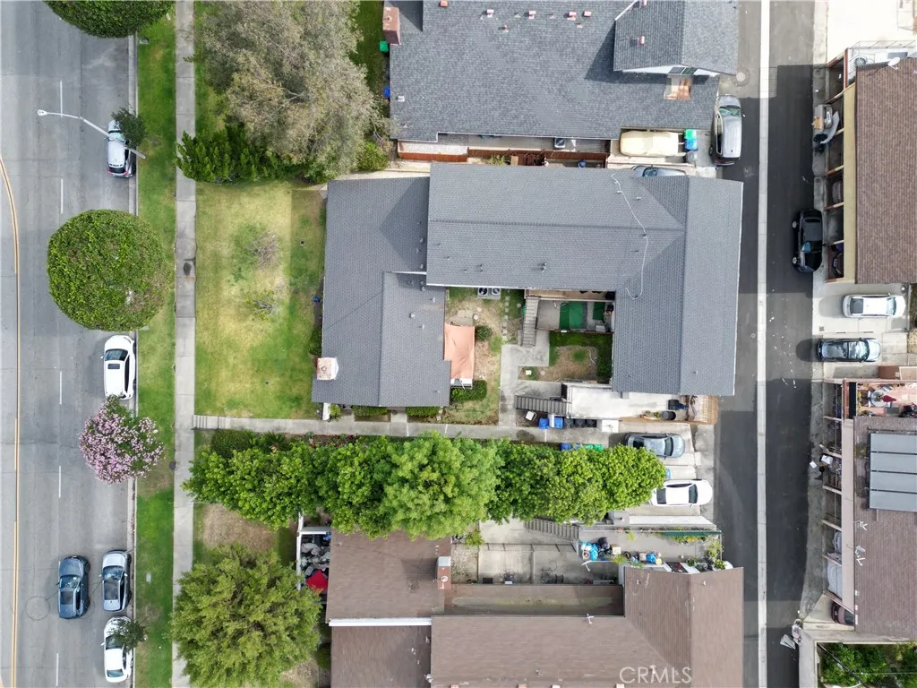 2012 S Garfield Avenue, Monterey Park, CA 91754 - Photo 2 of 4, Monterey Park, CA