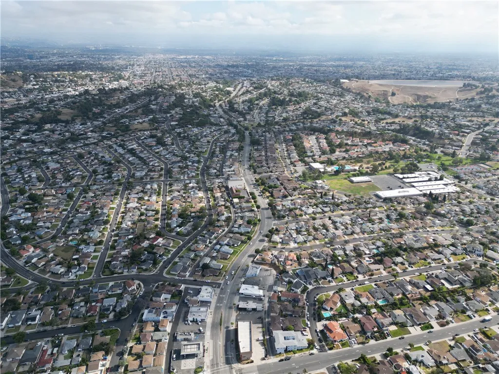 2012 S Garfield Avenue, Monterey Park, CA 91754 - Photo 4 of 4, Monterey Park, CA