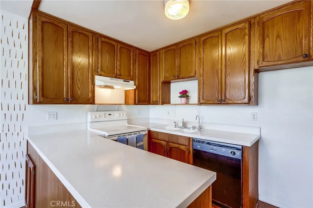 1845 Anaheim Avenue Unit 16c, Costa Mesa, CA 92627 - Photo 5 of 50, Costa Mesa, CA