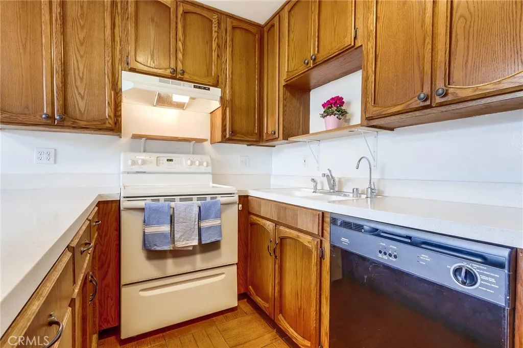 1845 Anaheim Avenue Unit 16c, Costa Mesa, CA 92627 - Photo 3 of 50, Costa Mesa, CA