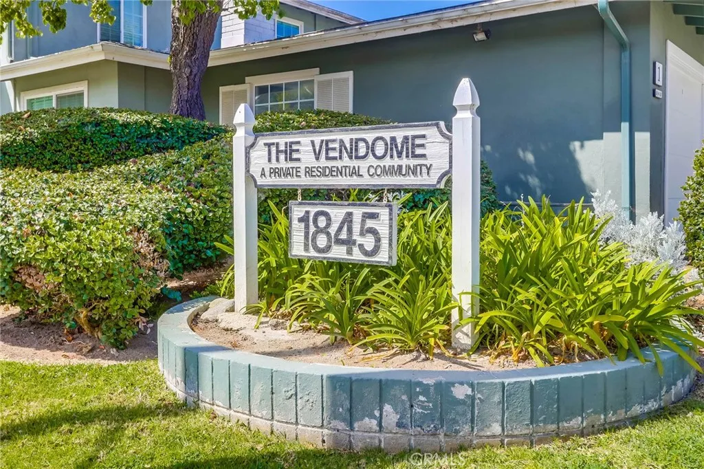 1845 Anaheim Avenue Unit 16c, Costa Mesa, CA 92627 - Photo 2 of 50, Costa Mesa, CA