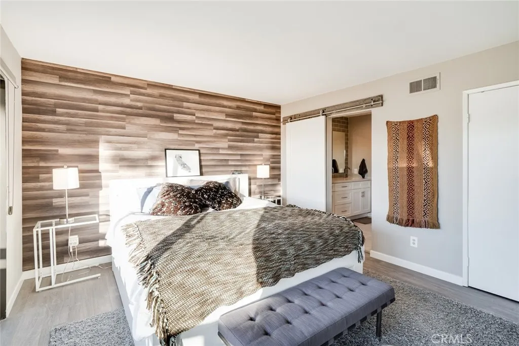 1 Land Fall Court, Newport Beach, CA 92663 - Photo 3 of 15, Newport Beach, CA