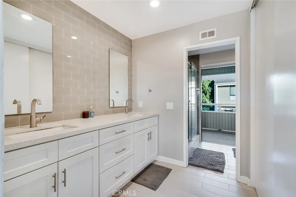 1 Land Fall Court, Newport Beach, CA 92663 - Photo 4 of 15, Newport Beach, CA