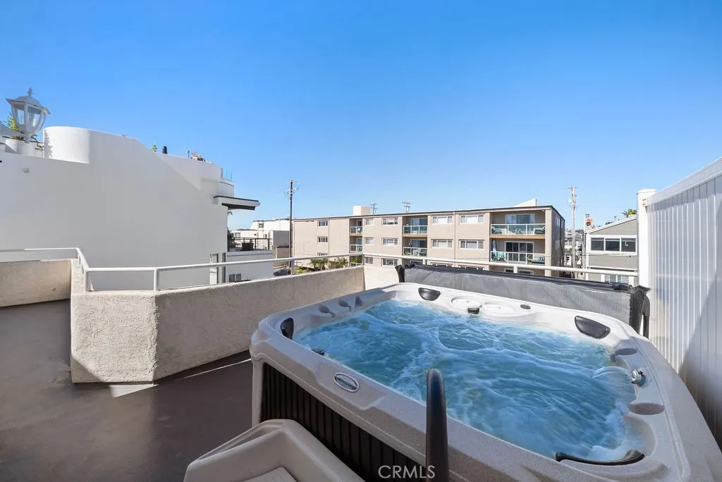 40 15th Street Unit C, Hermosa Beach, CA 90254 - Photo 5 of 49, Hermosa Beach, CA