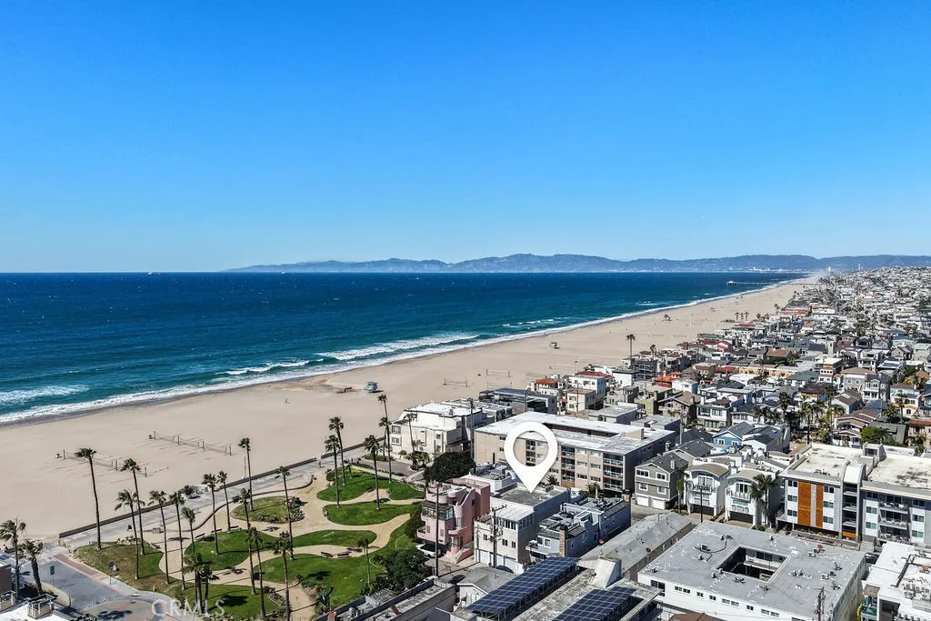 40 15th Street Unit C, Hermosa Beach, CA 90254 - Photo 3 of 49, Hermosa Beach, CA