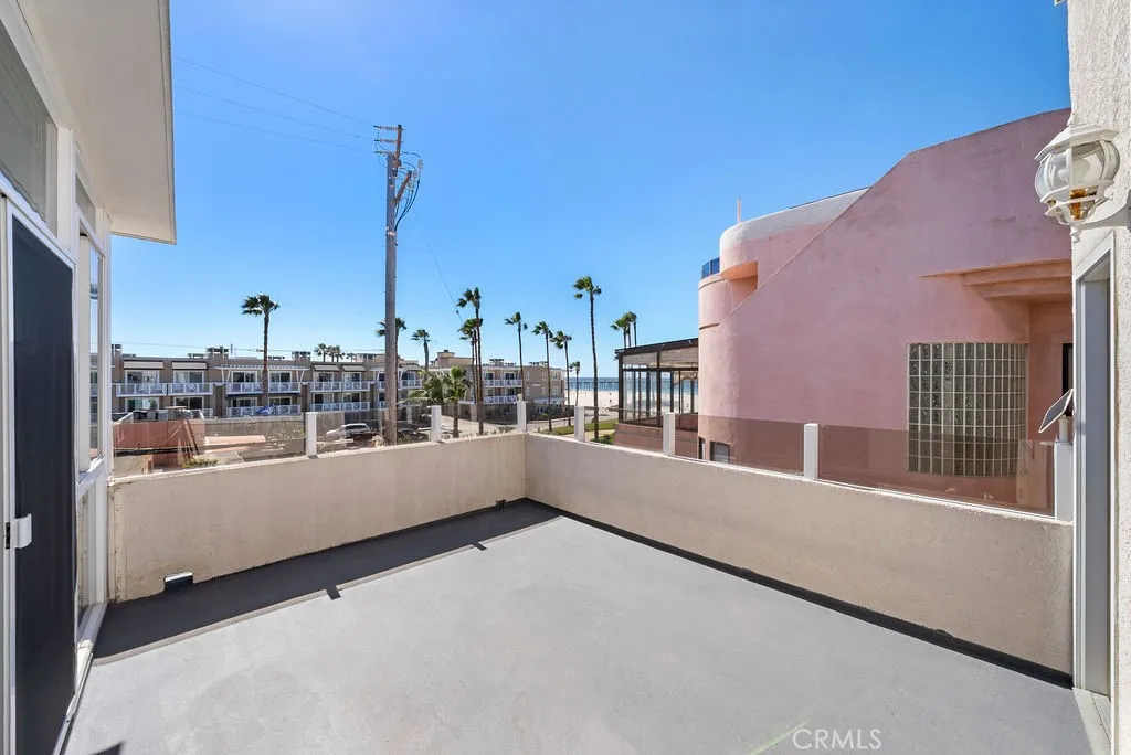 40 15th Street Unit C, Hermosa Beach, CA 90254 - Photo 4 of 49, Hermosa Beach, CA