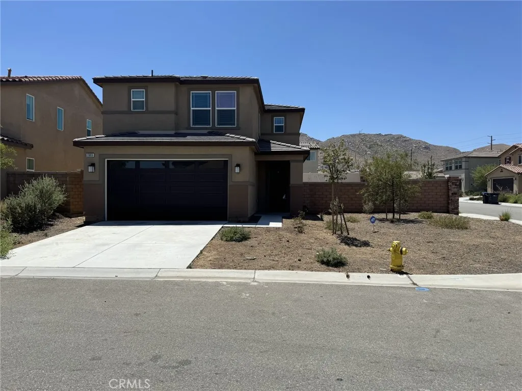20059 Curaco Court, Riverside, CA 92507 - Photo 2 of 22, Riverside, CA