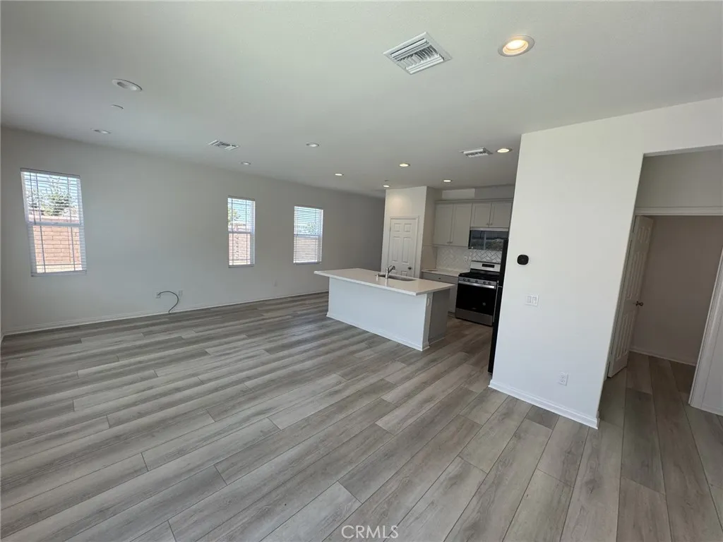 20059 Curaco Court, Riverside, CA 92507 - Photo 4 of 22, Riverside, CA
