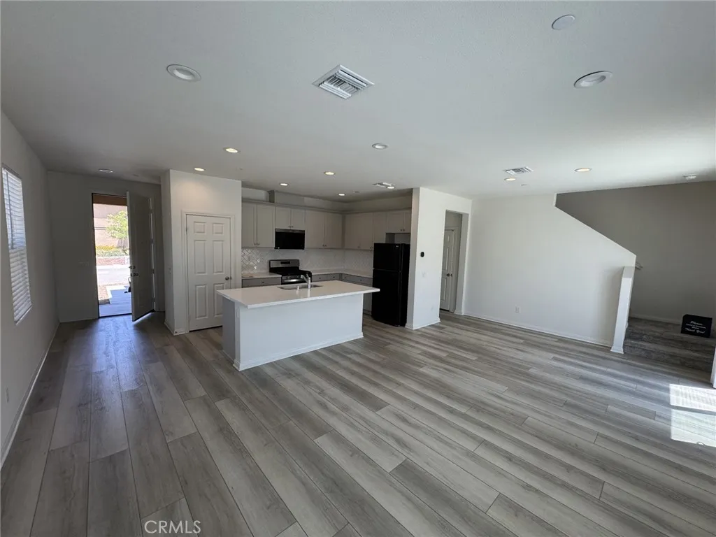 20059 Curaco Court, Riverside, CA 92507 - Photo 3 of 22, Riverside, CA