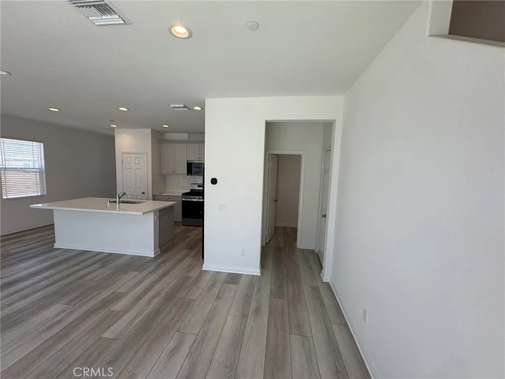 20059 Curaco Court, Riverside, CA 92507 - Photo 5 of 22, Riverside, CA
