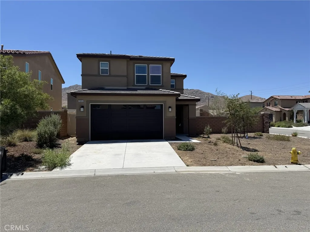 20059 Curaco Court, Riverside, CA 92507 - Main photo, Riverside, CA
