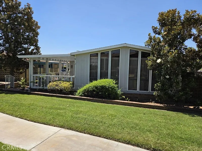 1265 Fern Lake Unit 232, Brea, CA 92821 - Main photo, Brea, CA