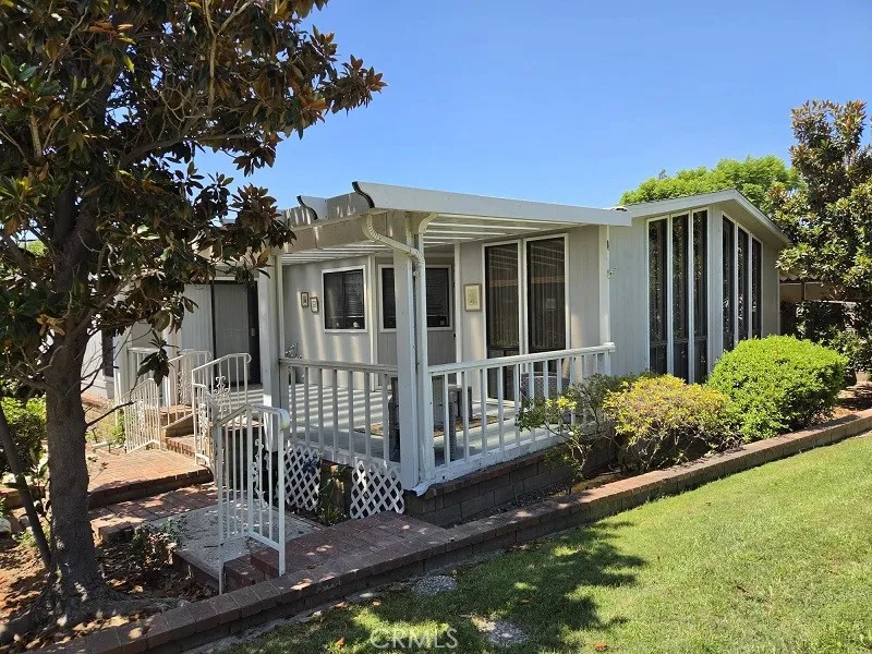 1265 Fern Lake Unit 232, Brea, CA 92821 - Photo 2 of 3, Brea, CA