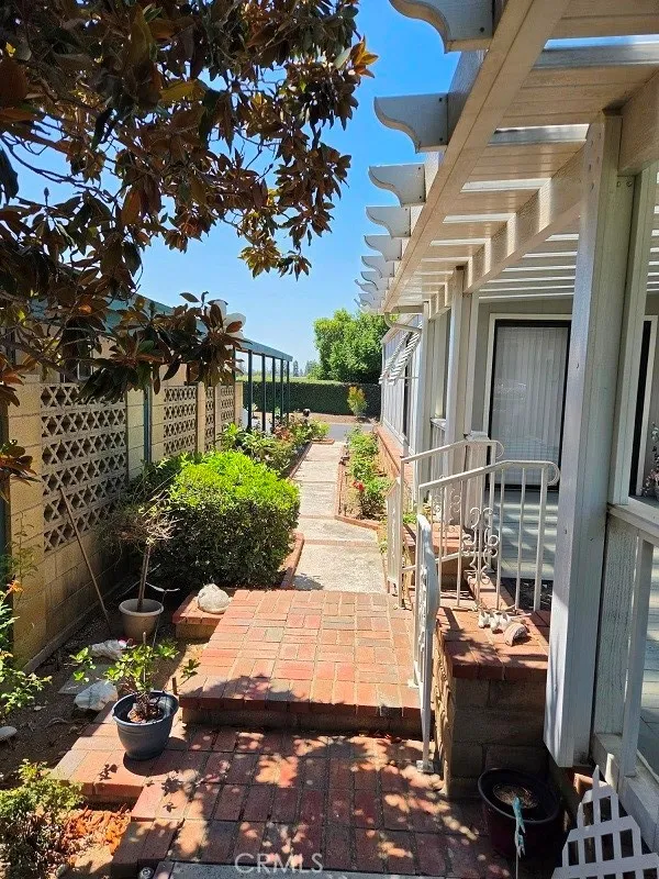 1265 Fern Lake Unit 232, Brea, CA 92821 - Photo 3 of 3, Brea, CA