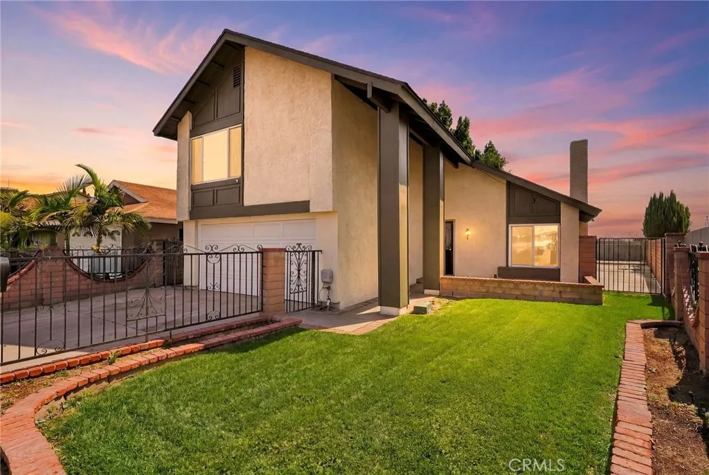 11423 Bartee Ave, Mission Hills (San Fernando), CA 91345 - Main photo, Mission Hills (san Fernando), CA