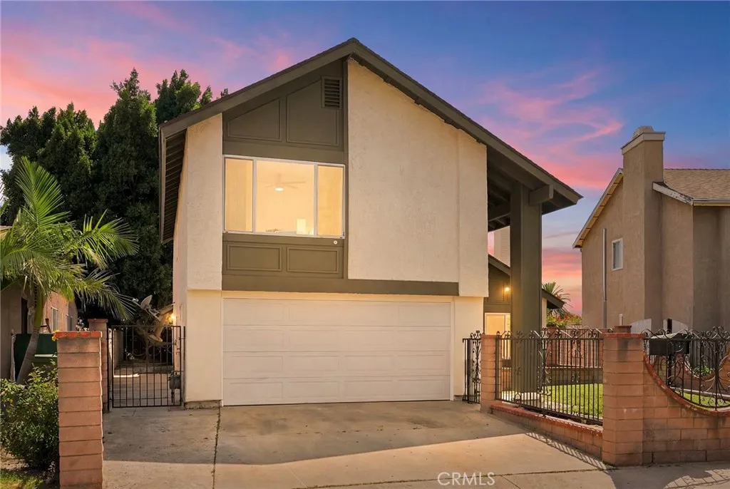 11423 Bartee Ave, Mission Hills (San Fernando), CA 91345 - Photo 3 of 56, Mission Hills (san Fernando), CA