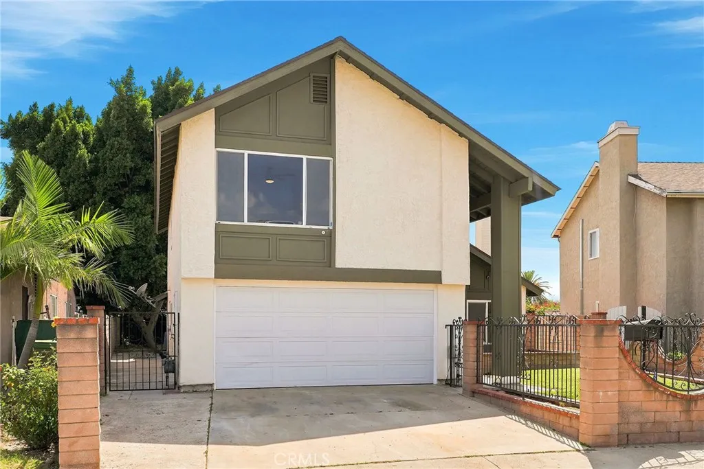 11423 Bartee Ave, Mission Hills (San Fernando), CA 91345 - Photo 4 of 56, Mission Hills (san Fernando), CA