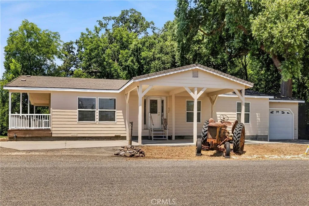 24930 68th, Los Molinos, CA 96055 - Photo 2 of 67, Los Molinos, CA