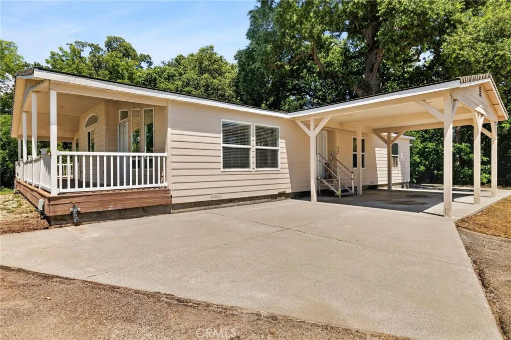 24930 68th, Los Molinos, CA 96055 - Photo 5 of 67, Los Molinos, CA