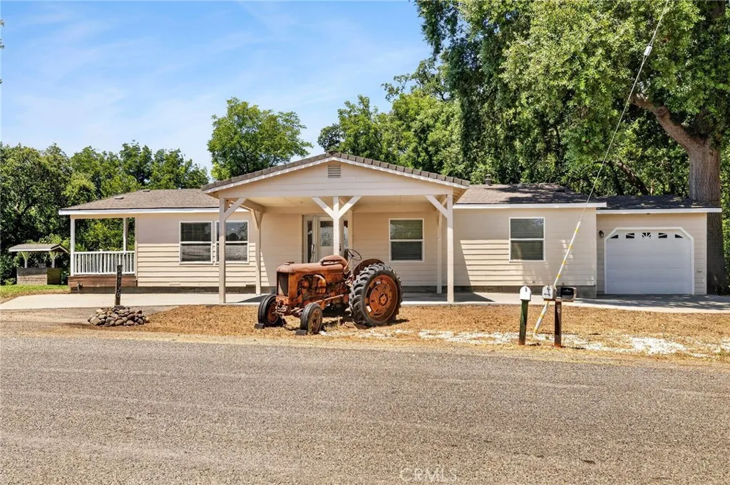24930 68th, Los Molinos, CA 96055 - Photo 4 of 67, Los Molinos, CA