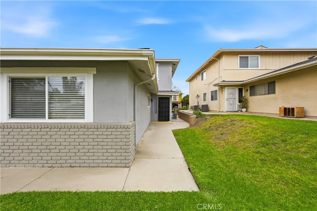 18207 Via Dicha, Rowland Heights, CA 91748 - Photo 3 of 42, Rowland Heights, CA