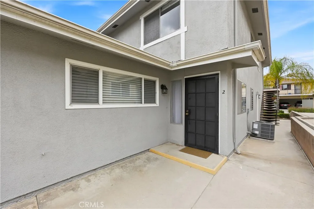 18207 Via Dicha, Rowland Heights, CA 91748 - Photo 4 of 42, Rowland Heights, CA