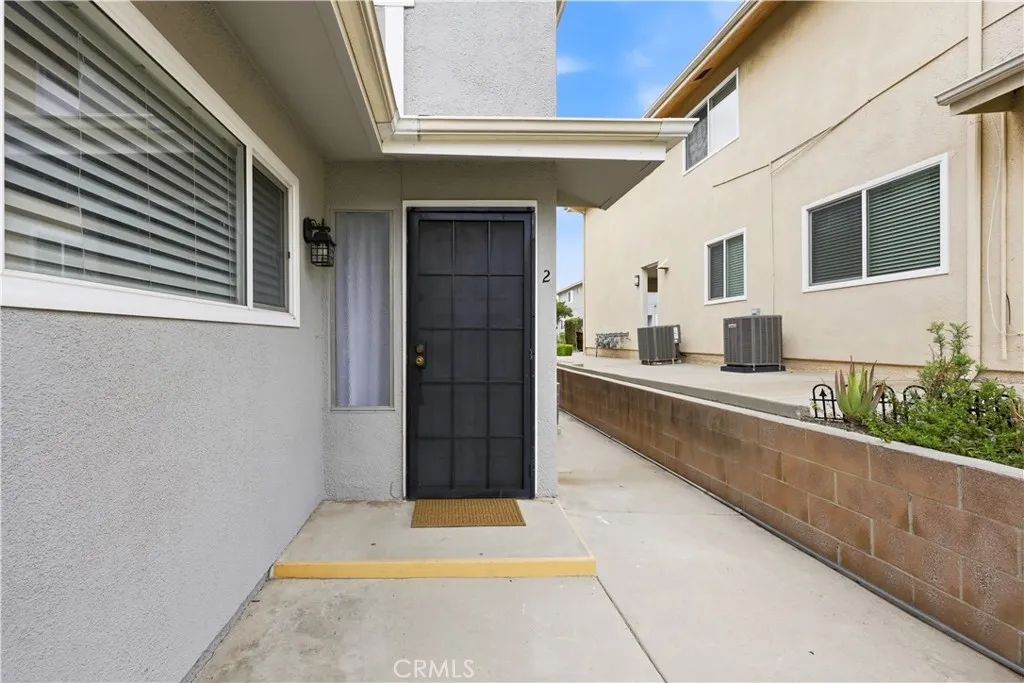 18207 Via Dicha, Rowland Heights, CA 91748 - Photo 5 of 42, Rowland Heights, CA