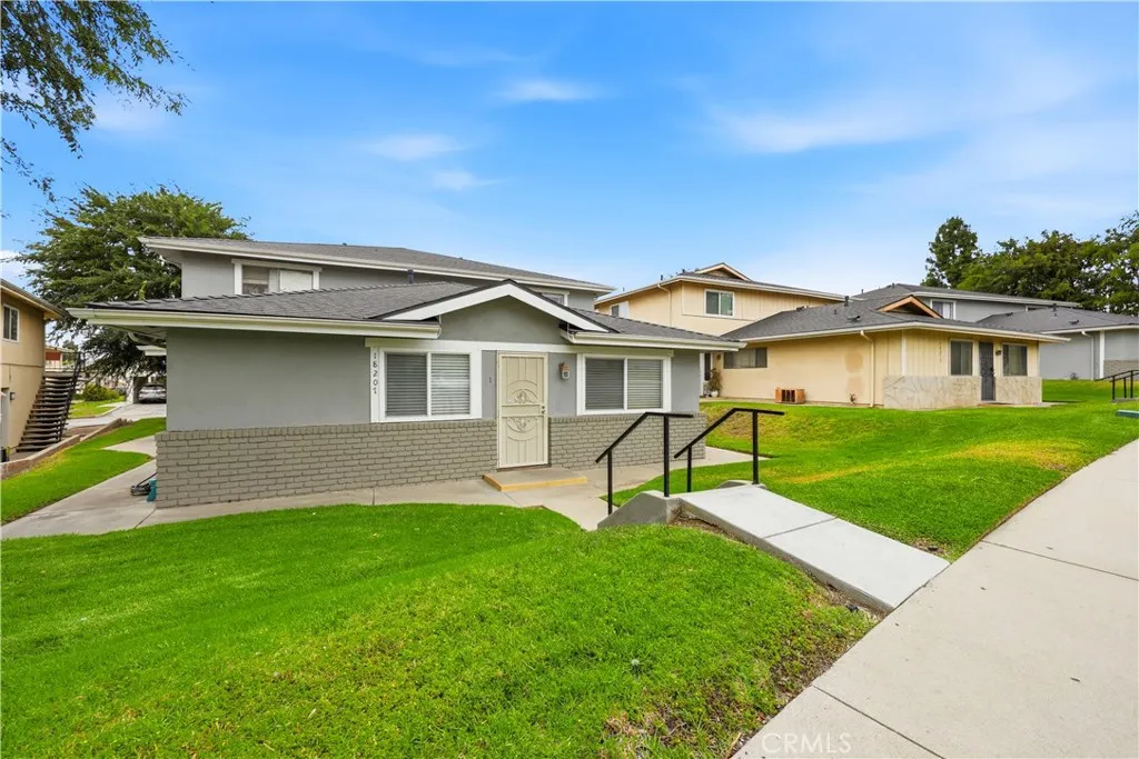 18207 Via Dicha, Rowland Heights, CA 91748 - Photo 2 of 42, Rowland Heights, CA