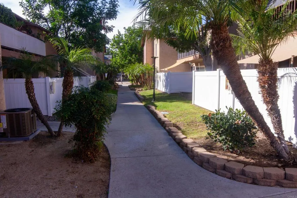 Photo #14: PTP2605070 Listing: Photo #14