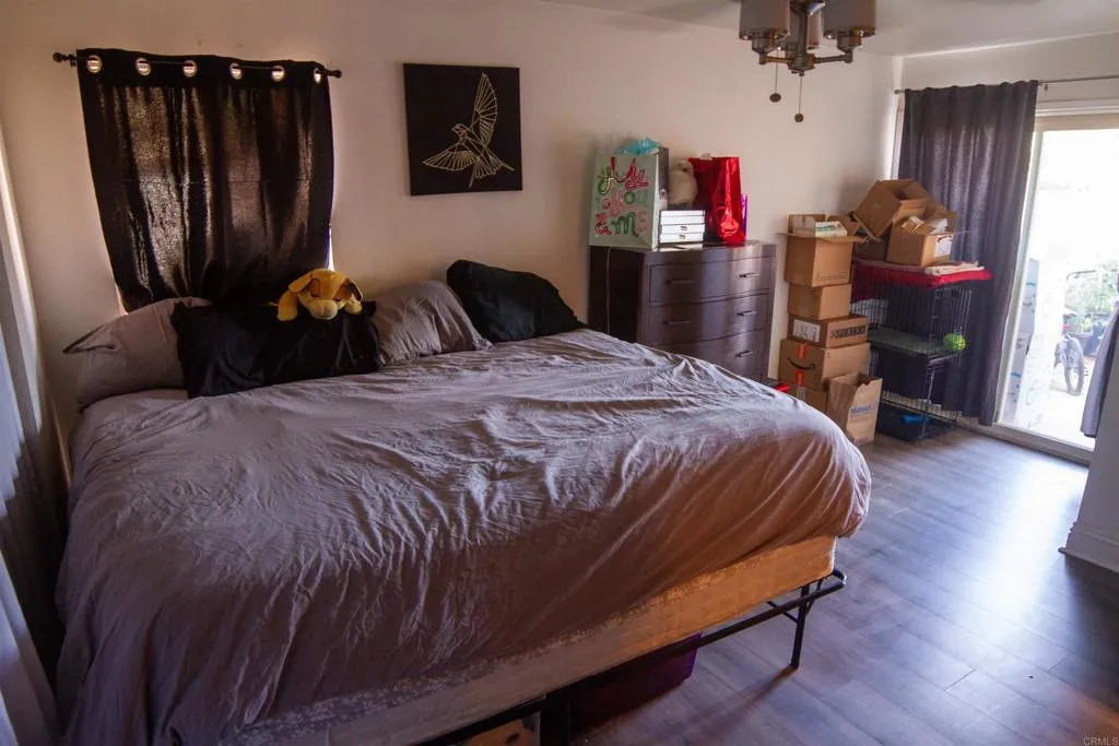 Photo #7: PTP2605070 Listing: Photo #7