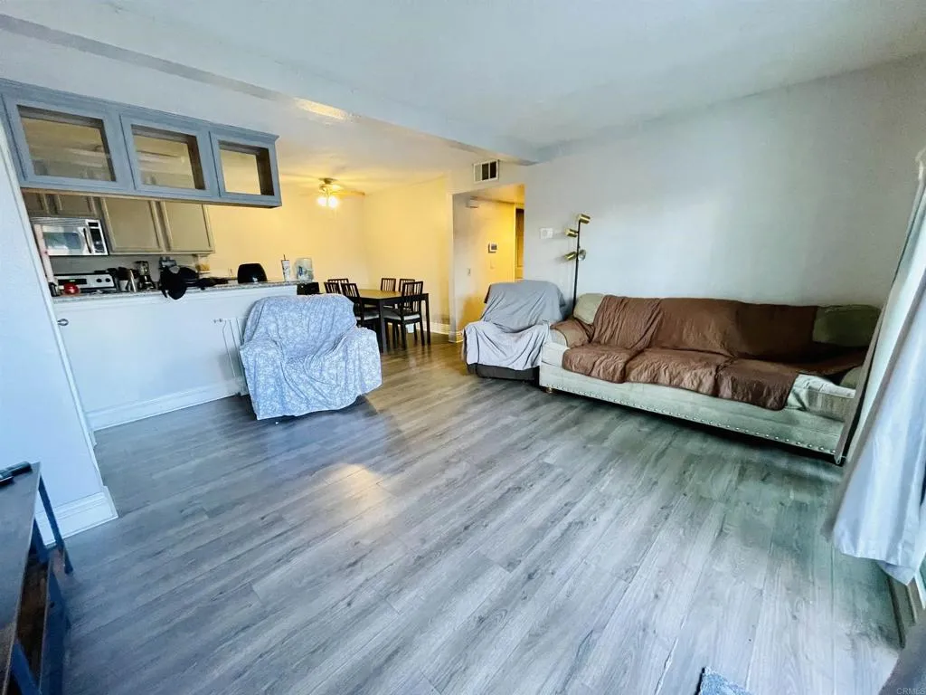 Photo #2: PTP2605070 Listing: Photo #2