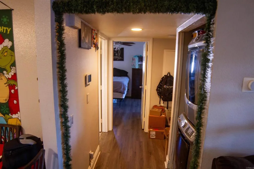 Photo #5: PTP2605070 Listing: Photo #5
