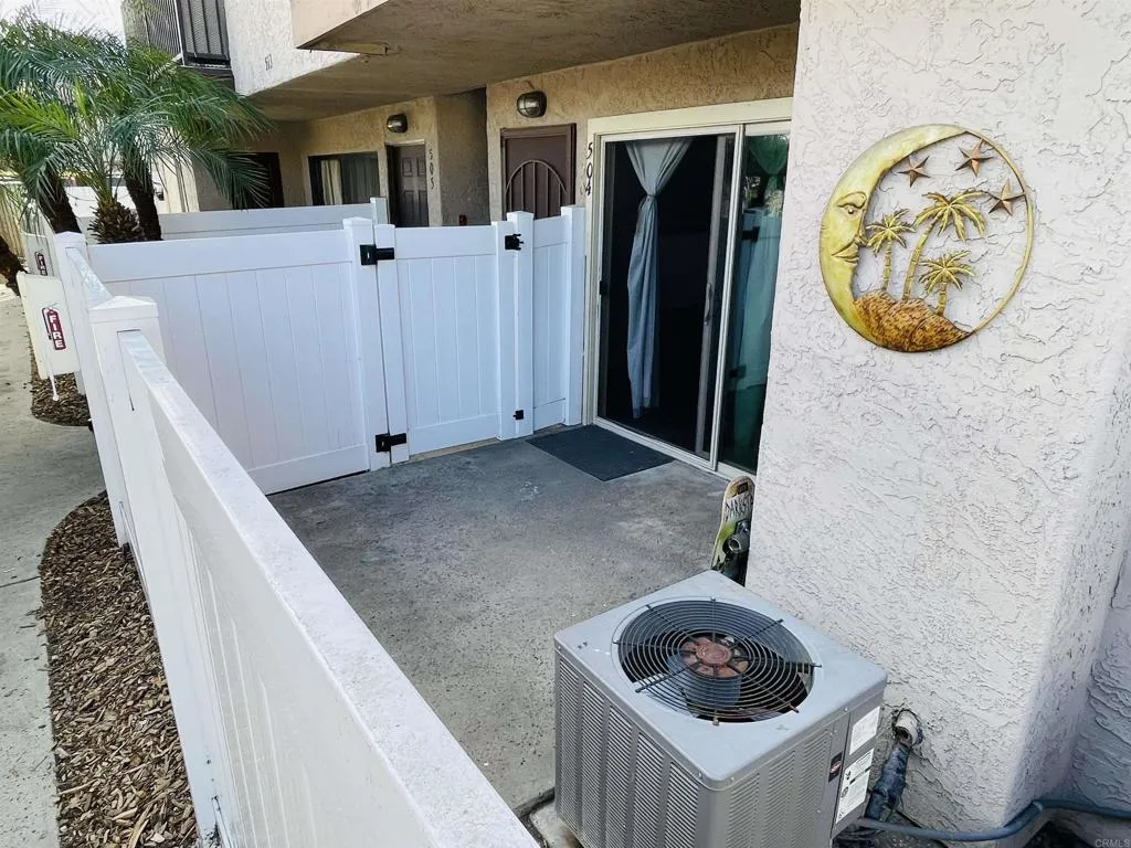Photo #11: PTP2605070 Listing: Photo #11