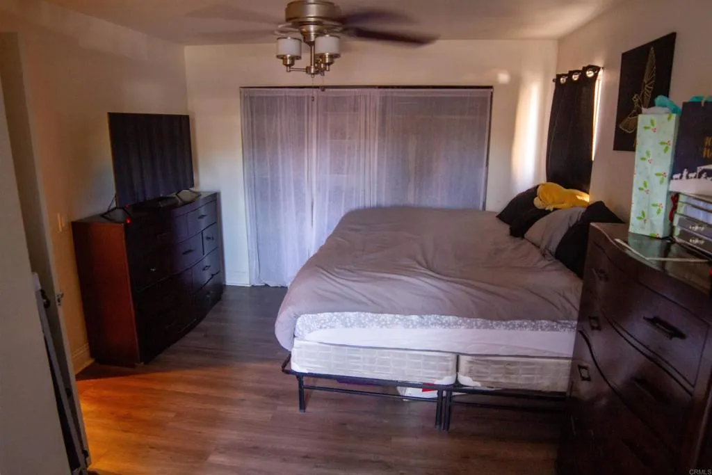 Photo #8: PTP2605070 Listing: Photo #8