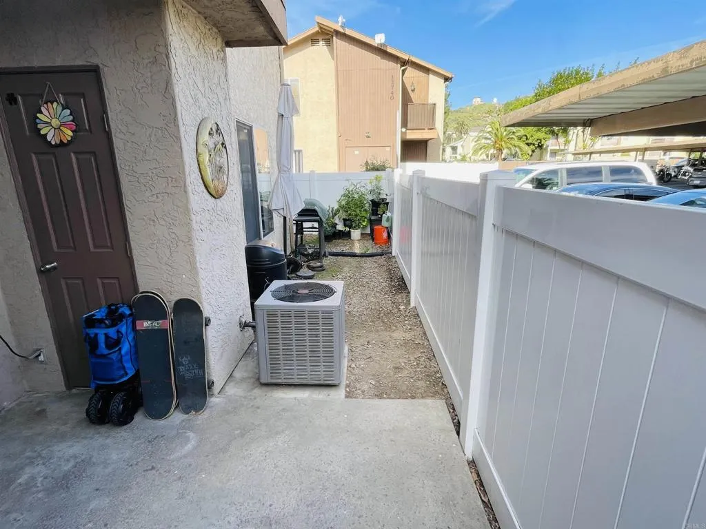 Photo #12: PTP2605070 Listing: Photo #12