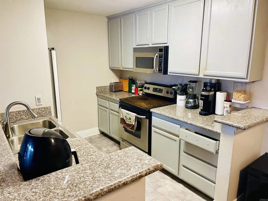 Photo #4: PTP2605070 Listing: Photo #4