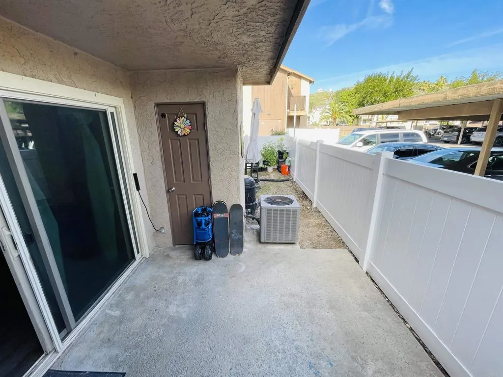 Photo #10: PTP2605070 Listing: Photo #10