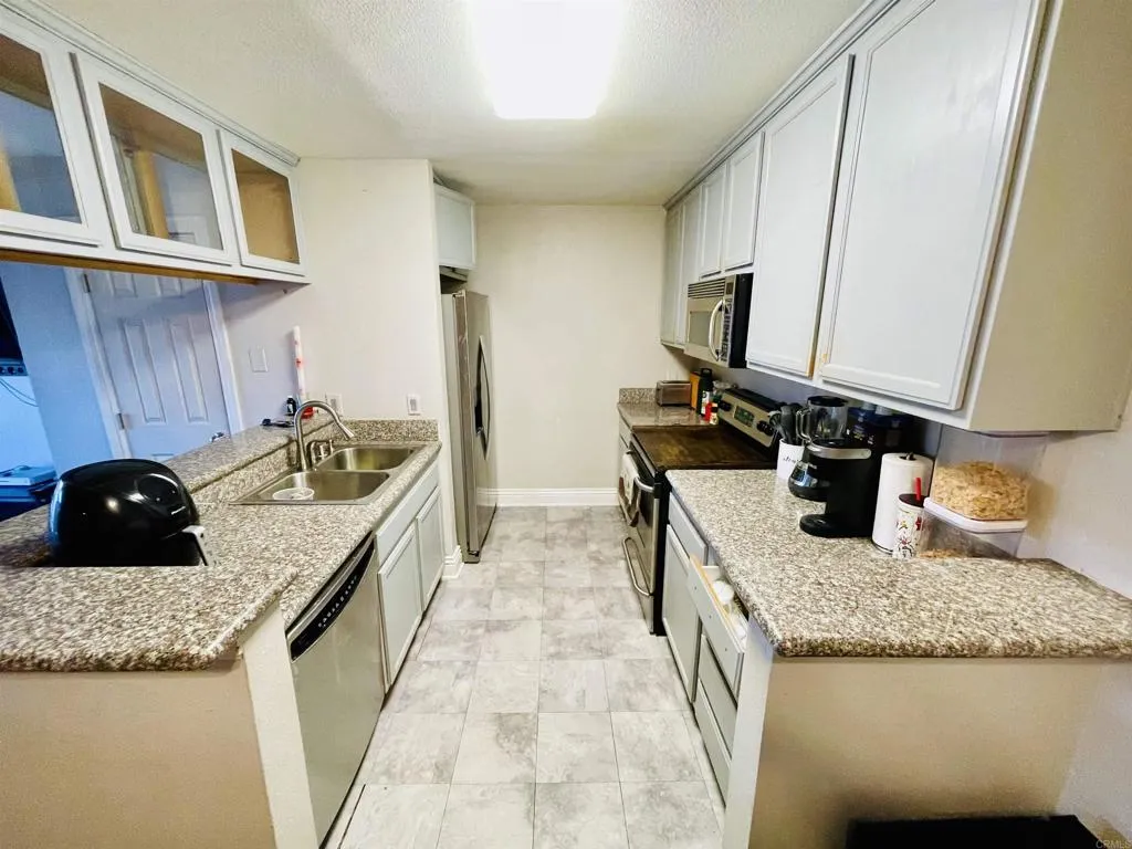 Photo #3: PTP2605070 Listing: Photo #3