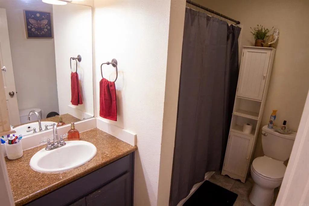 Photo #6: PTP2605070 Listing: Photo #6