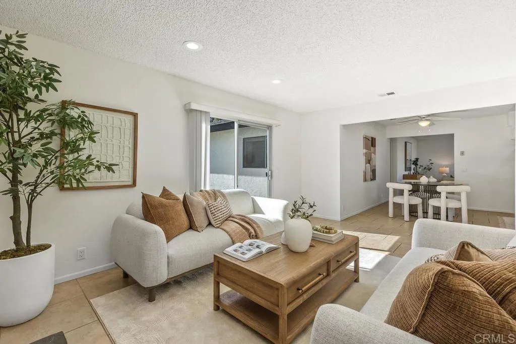 https://cdn.realtyfeed.com/cdn/127/306760181/0b97041c2de0cc31ce16afb5d5f50905.webp