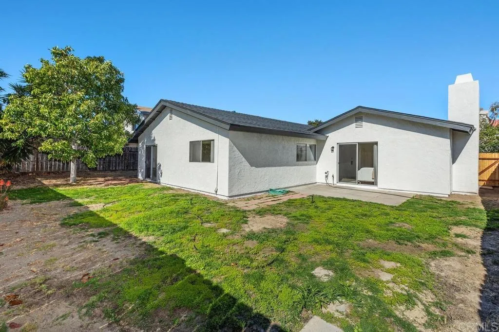 https://cdn.realtyfeed.com/cdn/127/306760181/16e78ae9754389f20af1e81dc6b4d8b7.webp
