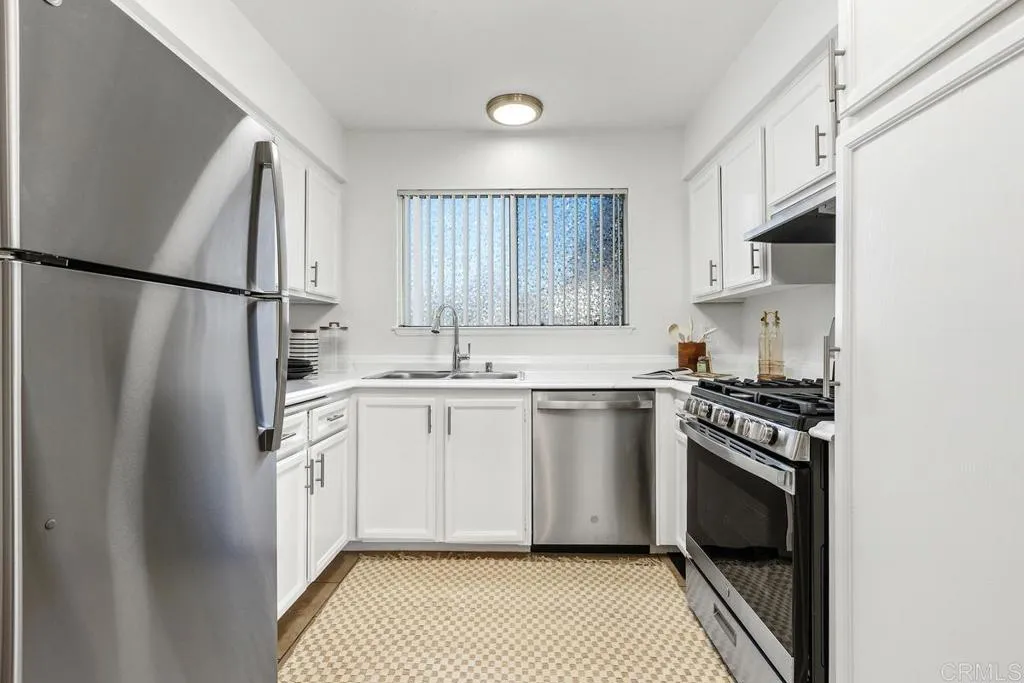https://cdn.realtyfeed.com/cdn/127/306760181/4b1a2073e77891267c4ac4343c8e27ba.webp