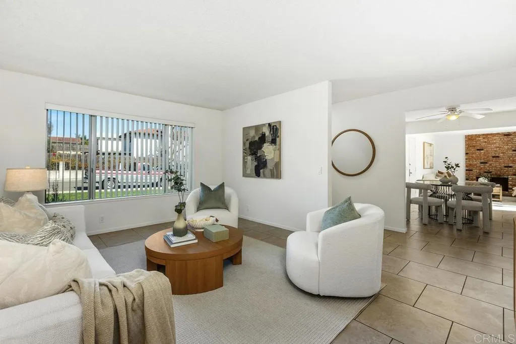 https://cdn.realtyfeed.com/cdn/127/306760181/69a3a9213ba3c6d037245b07b7e93a35.webp