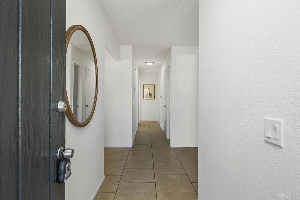 https://cdn.realtyfeed.com/cdn/127/306760181/7906c5c0681707471712003978c0d379.webp