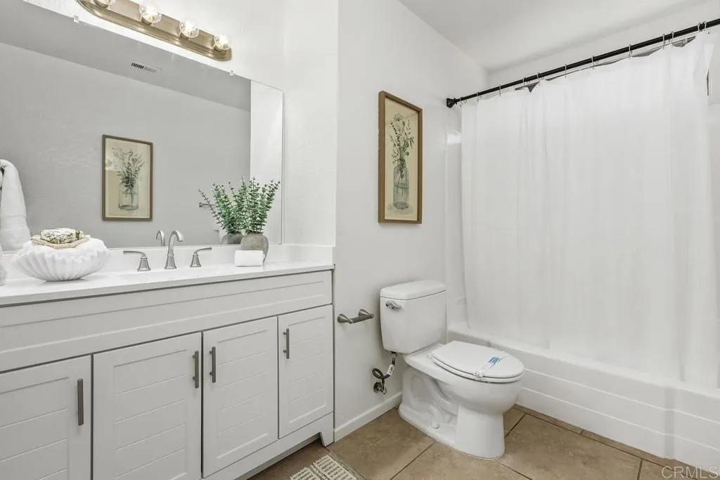 https://cdn.realtyfeed.com/cdn/127/306760181/ae0da18666e0155e8bd88b5fbb0f0af9.webp